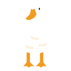 Ente icon