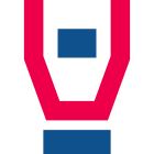 Tube icon