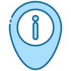 Information icon