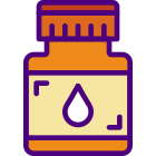 Ink Bottle icon