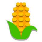 Corn icon