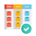 Kanban icon