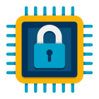 Security icon