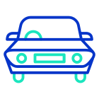 Car icon