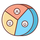 Pie Chart icon