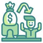 Payment icon