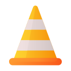 Traffic Cone icon