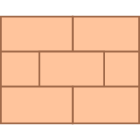 Block icon