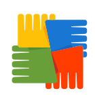 AVG AntiVirus icon