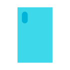 capa de celular icon