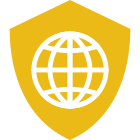 Security icon