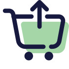 Return Purchase icon