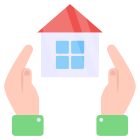 House Protection icon