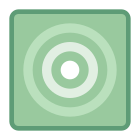 Sensore icon