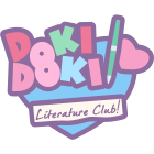 Doki Doki Literature Club! icon