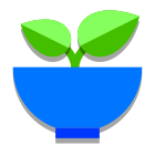 Healthy Food icon