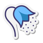 Pollen icon