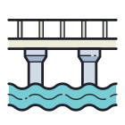 paso superior icon