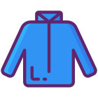 Fleece icon