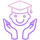 Éducation icon