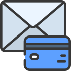 Email icon