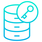 Database icon