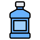 Mouthwash icon