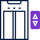 elevator icon