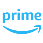 amazon-prime icon