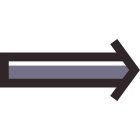 Right Arrow icon