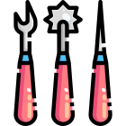 Sewing Tools icon
