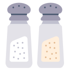 Cooking icon