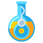 Fertilización icon