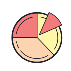 Grafico icon