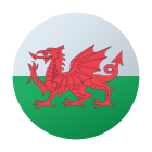 Уэльс-циркуляр icon