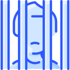 囚犯 icon