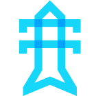 输电塔 icon