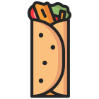 Kebab icon