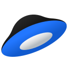 ヤンデックスドライブ icon