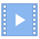 映画 icon