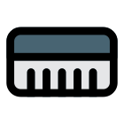 Music Keyboard icon