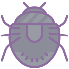 toter Käfer icon