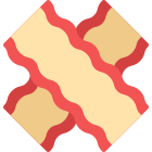 Pancetta icon