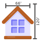 House Plan icon