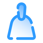 Spachtel icon