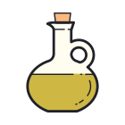 橄榄油 icon