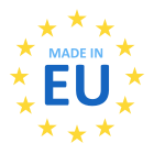 prodotto nell'UE icon