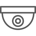 Cctv icon