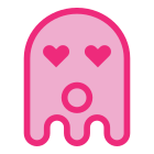 Emoji icon