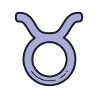 Tauro icon